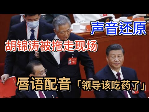 印尼归化球,会籍成功转,预计,幸运飞艇,彩票平台,在线投注,高频彩票,中奖机会