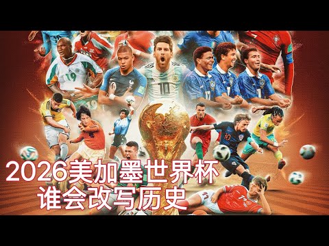 年印度迎首,届世界杯篮,球盛事,幸运飞艇,彩票平台,在线投注,高频彩票,中奖机会