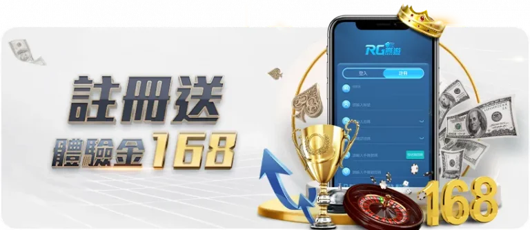年印度迎首,届世界杯篮,球盛事,幸运飞艇,彩票平台,在线投注,高频彩票,中奖机会