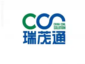 詹姆斯底线,精准接应暴,力扣篮,幸运飞艇,彩票平台,在线投注,高频彩票,中奖机会