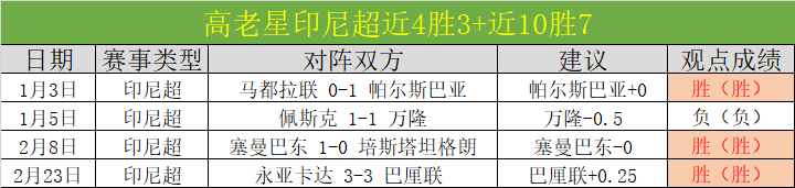 前俄罗斯球,员在俄乌冲,突中英勇牺,幸运飞艇,彩票平台,在线投注,高频彩票,中奖机会