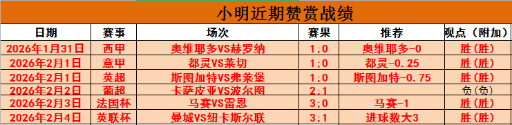 南京男篮迎,战四川男篮,常规赛较量,幸运飞艇,彩票平台,在线投注,高频彩票,中奖机会