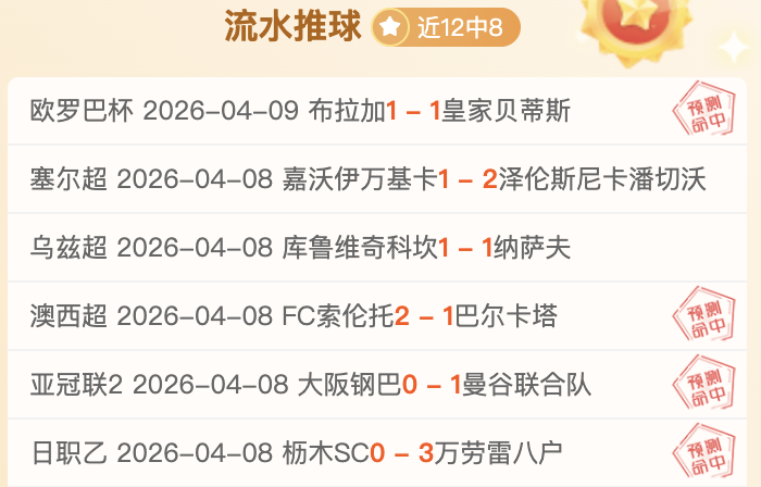 蒯曼,横扫陈幸同,勇摘乒乓球,幸运飞艇,彩票平台,在线投注,高频彩票,中奖机会