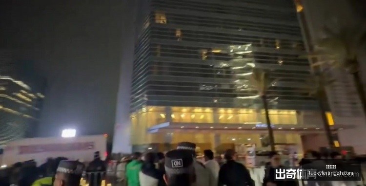 推荐,前瞻周日挪,超精彩对决,幸运飞艇,彩票平台,在线投注,高频彩票,中奖机会