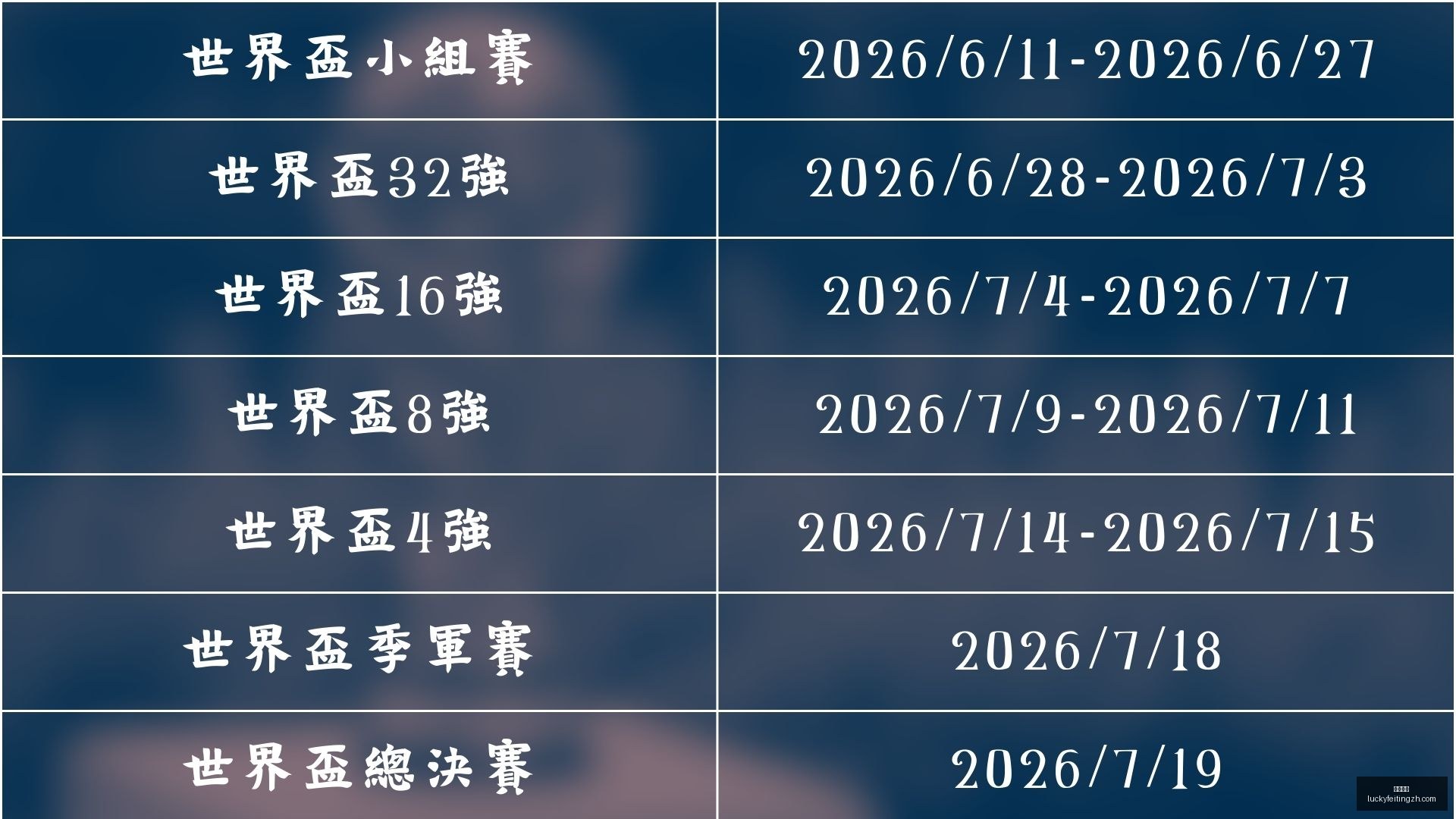 公布年度最,佳球员榜单,孙颖莎,幸运飞艇,彩票平台,在线投注,高频彩票,中奖机会