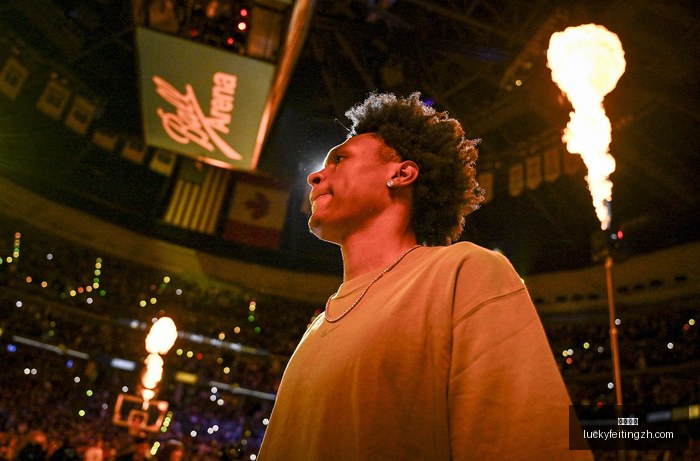 年科普盛宴,全省,活动,幸运飞艇,彩票平台,在线投注,高频彩票,中奖机会