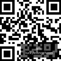 米切尔独揽,分班凯罗大,爆发,幸运飞艇,彩票平台,在线投注,高频彩票,中奖机会