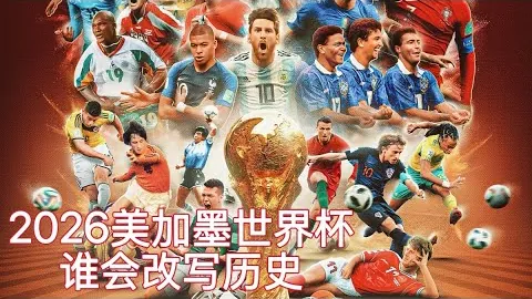 “2025年印度迎首届世界杯篮球盛事，亚洲篮球迎来辉煌时刻”