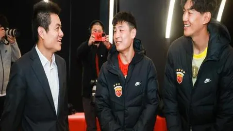 韩国泳坛巅峰对决：游泳巨星争夺世锦赛席位，向朴泰桓传奇发起挑战，与孙杨仍存差距