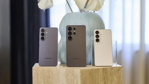 巩立姣：中新体育明星，荣耀成就盘点