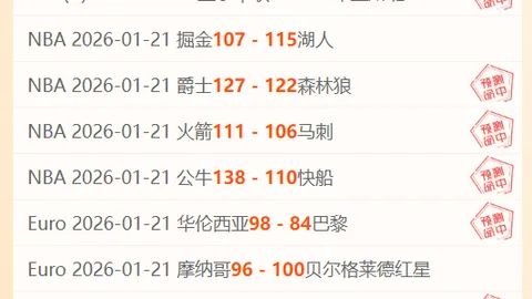 北控队全面绽放，击败山队
