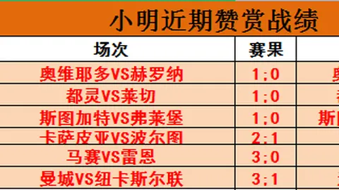 南京男篮迎战四川男篮CBA常规赛较量