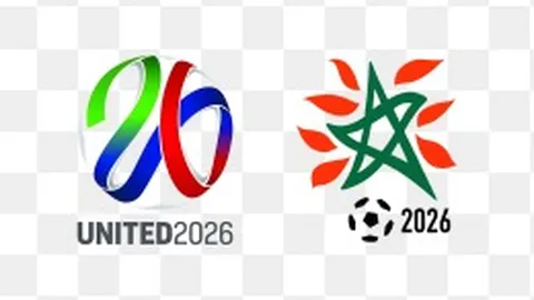 大乐透26034期专家七乐彩推荐分析