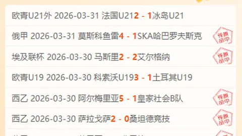 Skyblivion团队发布前寻求模组优化协助