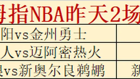 大乐透期号专家推荐：快船主场对抗尼克斯质合分析