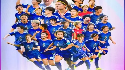 大乐透期号专家11天连胜分析：强强对话数据克制解析