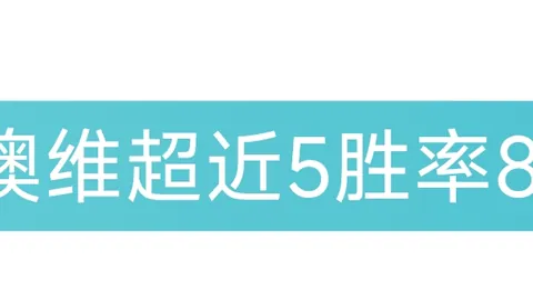 世界花样滑冰锦标赛男子自由滑项目