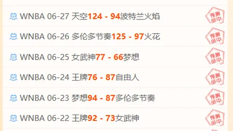 幸运飞艇 050045 5