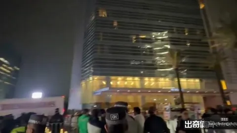 推荐 2026前瞻周日挪超精彩对决：汉坎对奥勒松，不容错过的赛事解读