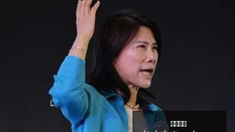 王者荣耀新英，在线投注，雄技能大揭秘，玩家热议